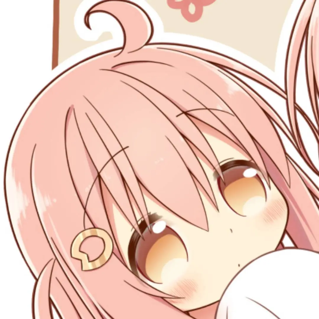 Profile Image of the Author